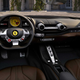 Image for article titled The 790 HP Ferrari 812 GTS Is Unlike Anything Ferrari's Made In Years